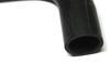 Ford Focus Mk2 04-11 1,6TDCi Large Turbo Hose