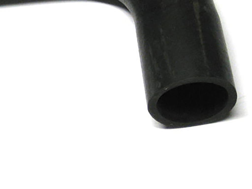 Ford Focus Mk2 04-11 1,6TDCi Large Turbo Hose
