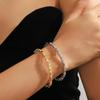Bracciali – Bracciali a catena