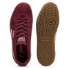 Puma Sneakers Palermo