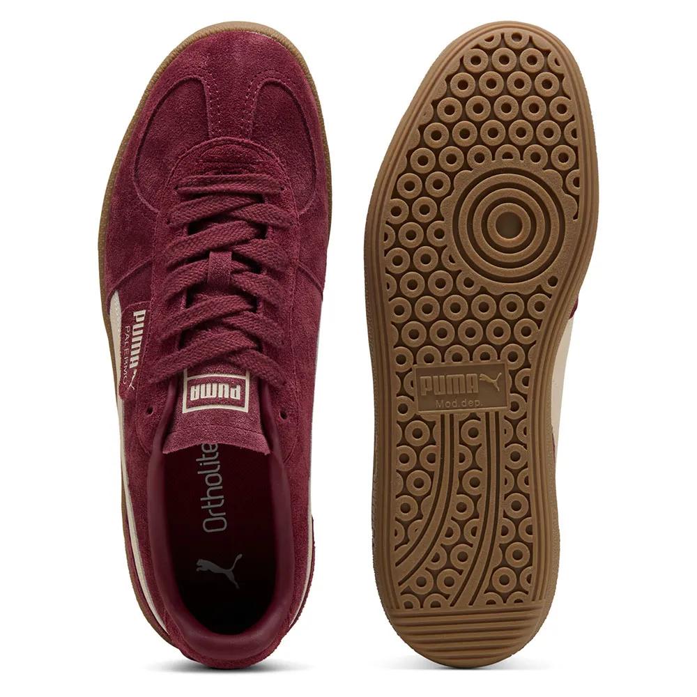 Puma Sneakers Palermo