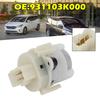 Steering Column Ignition Lock Barrel Contact Switch for Hyundai Getz 2002-2011