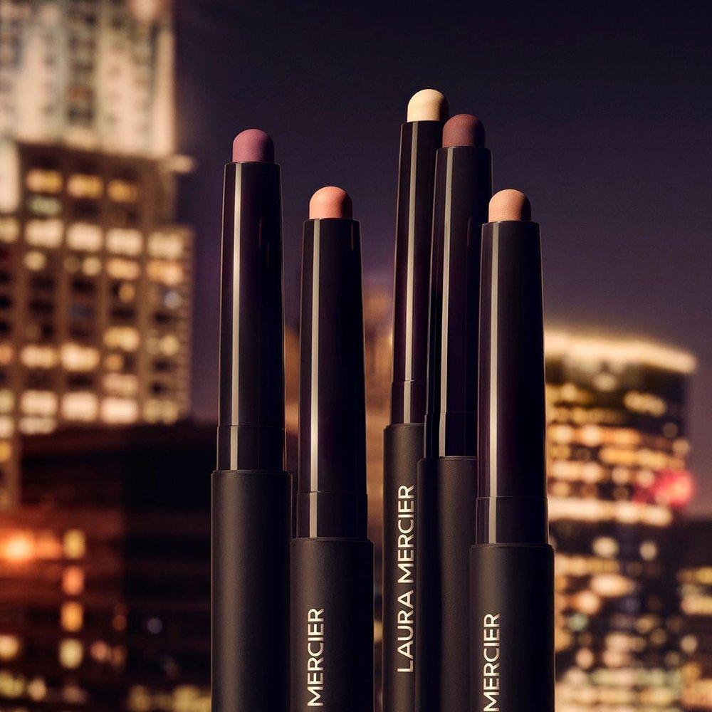 Caviar Stick Eyeshadow Matte