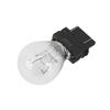 Rear Taillight Bulb 4010764 4011742 4011064 For Polaris RZR Scrambler Sportsman