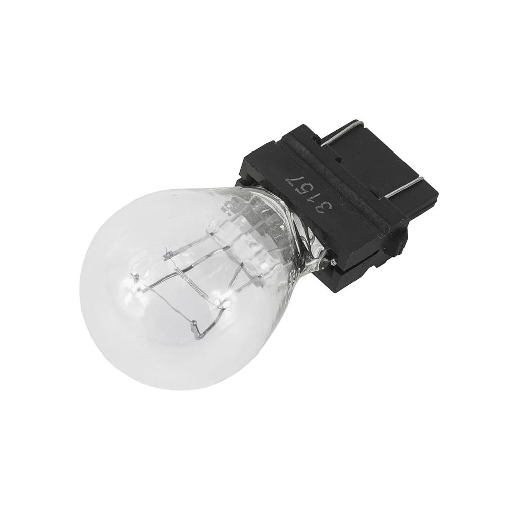 Rear Taillight Bulb 4010764 4011742 4011064 For Polaris RZR Scrambler Sportsman