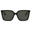 Be4411d Asian Fit 300187 Women Sunglasses