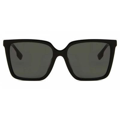 Burberry Be4411d Āzijas piegriezums 300187 Sieviešu saulesbrilles