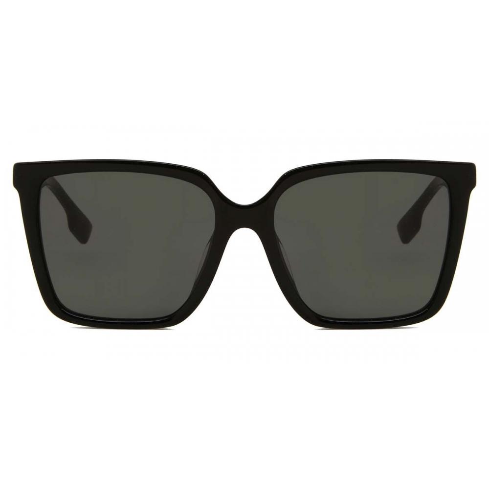 

Burberry Be4411d Asian Fit 300187 Women Sunglasses /57-17-140