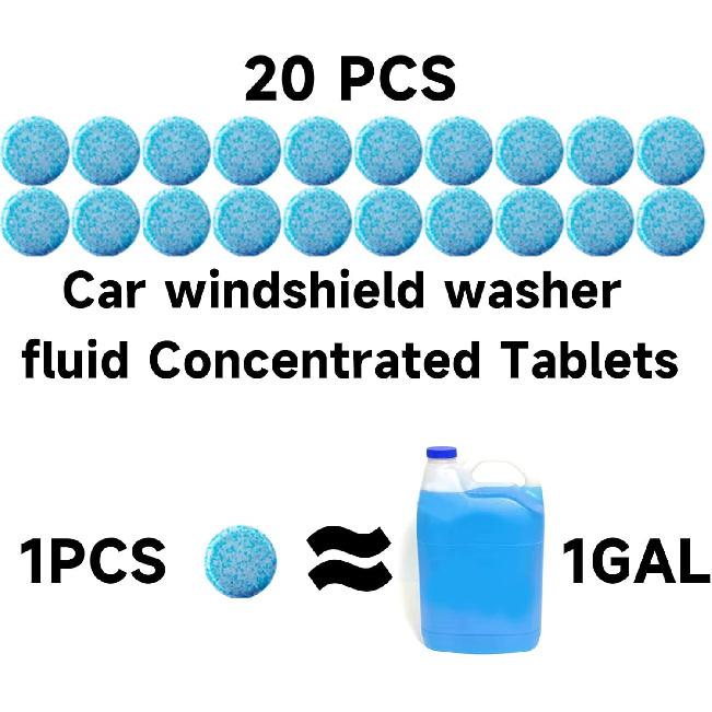 Dashboard Cover Fit For Chevrolet Silverado 2007 2008 2009 2010 2011 2012 2013 2014, Dash Cover Fit For Chevy Tahoe Suburban Avalanche 2014,