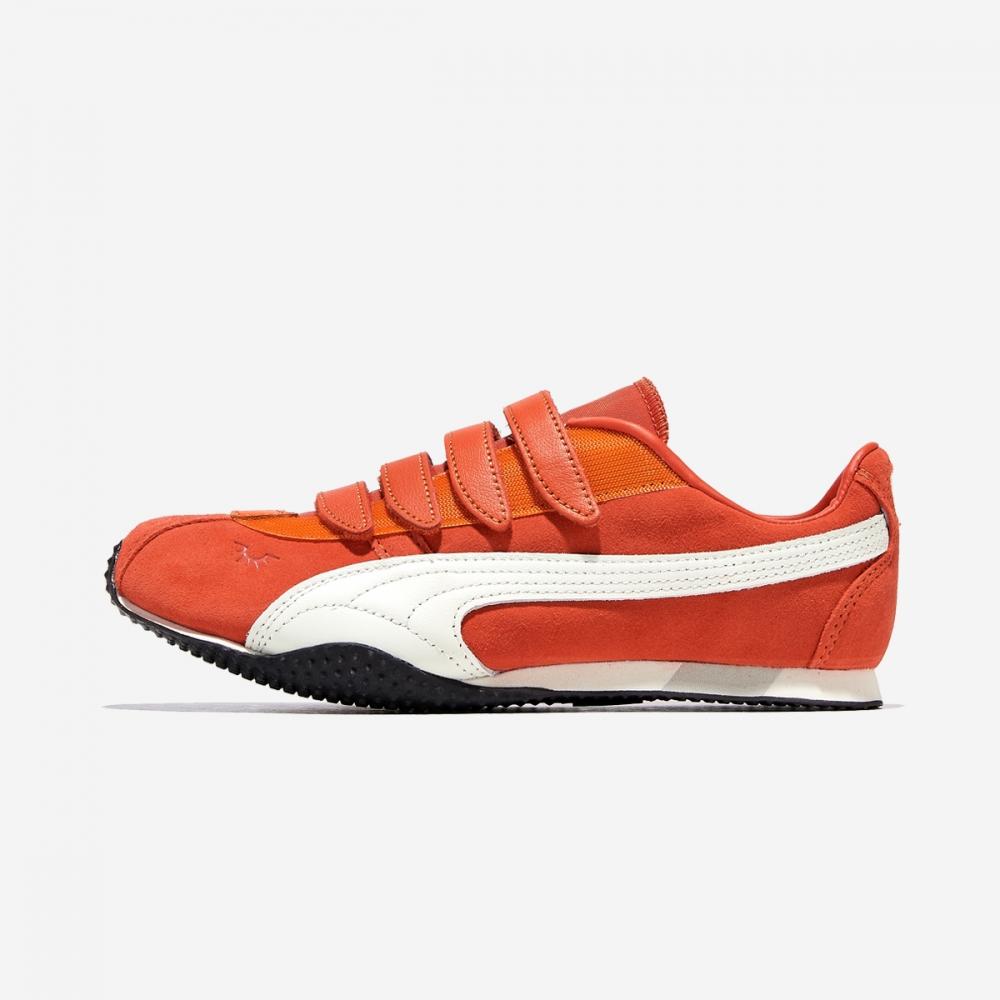 

Puma H Street Strap Hello Sunrise Pki40675901 290