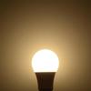 OHM (OHM Electric) LED Light Bulb, E26 Base, Equivalent To 100W Incandescent Bulb, Warm White Light, LDA11L-G AG59, 06-5460