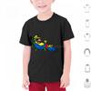 T-shirt Parrot Nyelonjor 6xl Coton Cool Jimmy Buffett Plage Parrothead Margaritaville Buffett Perroquet Surf Pirate