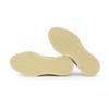 IE6213 FEAR OF GOD ATHLETICS adidas 86 Low Marrone Argilla Beige Sabbia Tan (Uomini)