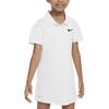 Kinderkleider Revers Moderat Kurz FQ1053-100