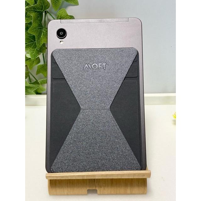 Used Headwolf FPad2 8-inch Android 13 Tablet, Model F3, SIM-Free, 4GB RAM + 4GB Extended ROM, 128GB Storage