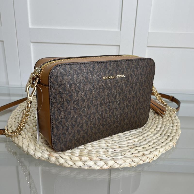 24 New Travel Ladies Mini Small