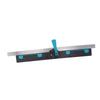 Mitre Measuring Cutting Tool 30 to 180 Degree Angle Accurate Aluminum Alloy for Woodworking