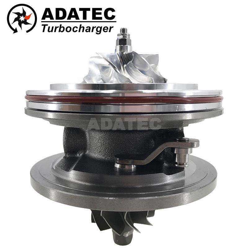 53039700310 Turbo CHRA BV45 11658516123 Turbo cartridge for BMW 550d 750d X5 X6 M50d N57X / N57D30S1 280 kw / 381 PS