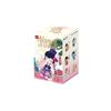 Robotime Rolife Nanci Chinese Classical Poetry Blind Box Action Figures Doll Toys Surprise Box Girls Toys for Children Friends