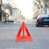 Car Emergency Reflective -Pod for Roadside Breakdowns