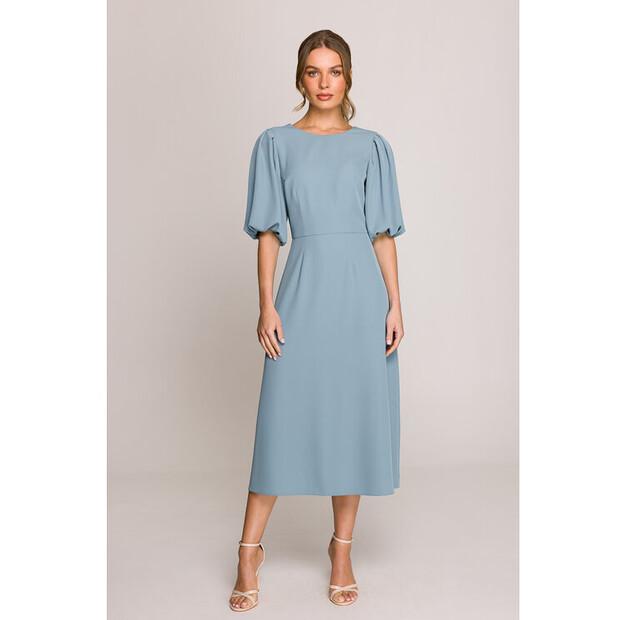 Платье вечернее Stylove S399 EU S