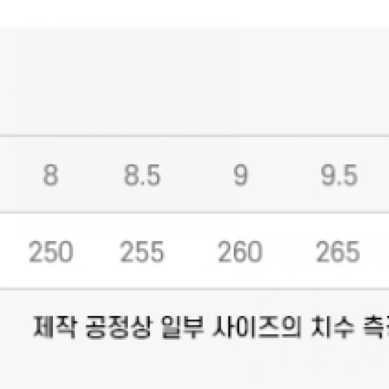 Tory Burch 79985 200 Double T sporT Slide Slippers