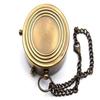 NOT All WHO Engraved Brass Compass Wooden Case Son,Mom,Children,Baptism,Birthday,Easter,Décor Nautical Gift Maritime