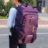 Men's Backpack, Large Capacity Backpack, Men's Outdoor Climbing Bag, Large Backpack, Travel Bag, Travel Bag