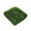 1/2PCS Wiping Rags Kitchen Cleaning Cloths Scouring Pad Cleaning Towel  Household Kitchen