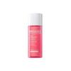 Red Soothing AI Repair Essence 200ml - Advanced Calming & Barrier Recovery
