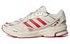 adidas Кроссовки Spiritain 2000 'Кремово-красные' ID5412