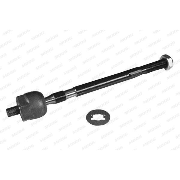 MOOG Rotule De Direction Intérieure RE-AX-1564