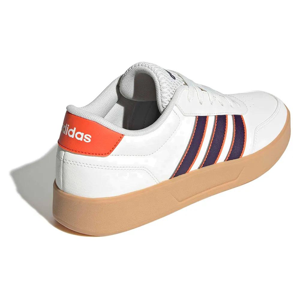 Adidas Sneakers Breaknet 3.0