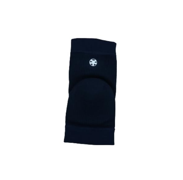 Ayabe Budogu Heel Support Made In Japan Ally Shock Absorbing Sponge High Elasticity 15mm Thick KA-2B Swordsman's (M Size 20-22cm)