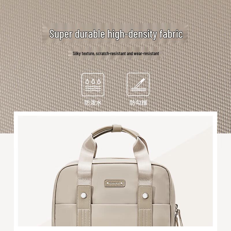 OIWAS Fashion Women's Laptop Backpack
