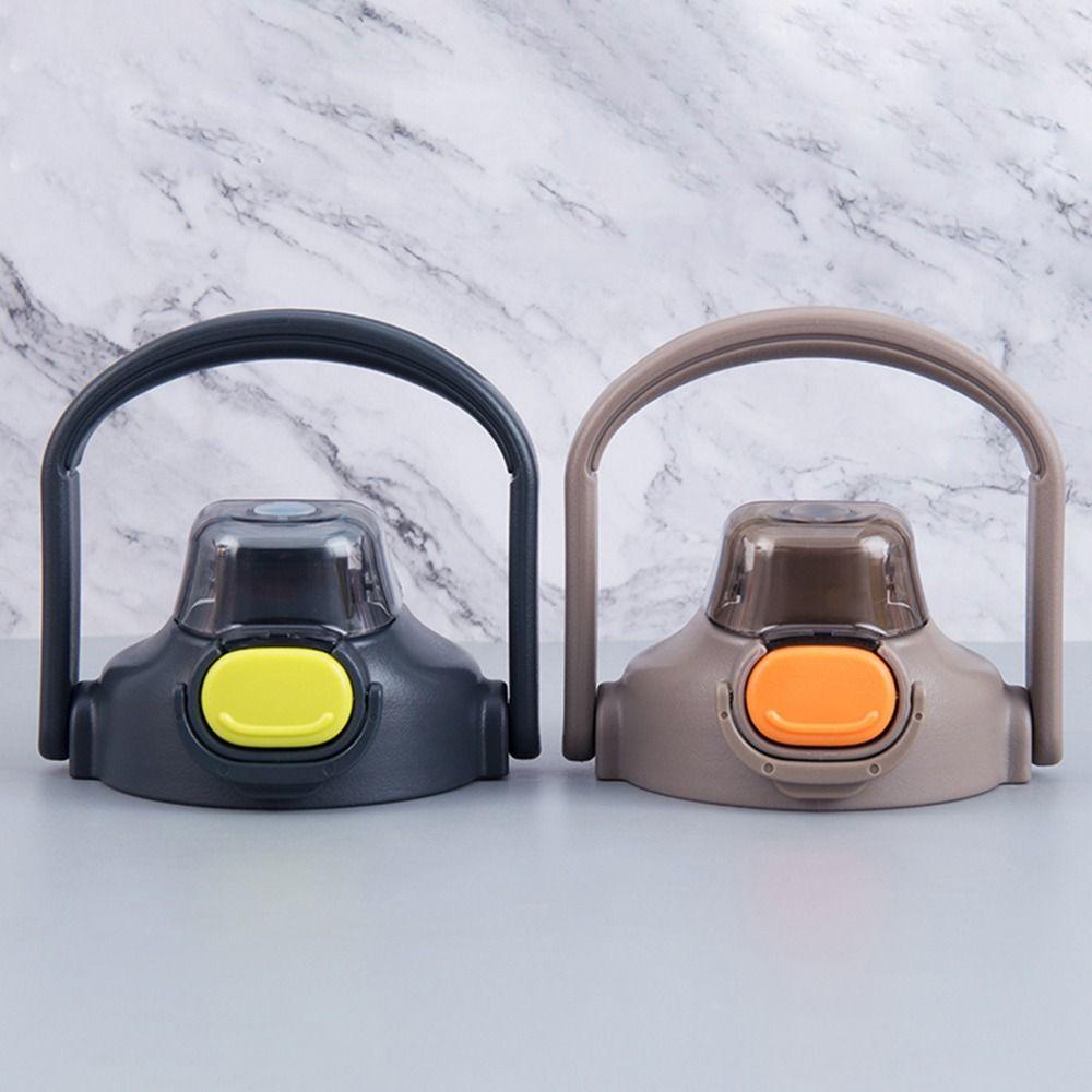 1Pcs XB-22137/22138/22139 XB-22157/22158 Cup Cap Plastic Sealing Lids for Cille 1200/1500/2000ml