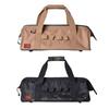 Tool Storage Bag Carrying Handbag for Camping Tool Kits Wear-Resistant Waterproof Tent Ground Pegs Hammer Organizer