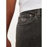 Tommy Jeans Skater DM0DM20475 Grey Loose Fit
