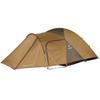 Snowpeak AMenity DoMe M Tent Sde 001rh