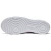 Nike Air Force 1 Low White Multi Pastel Women's Sneakers CW5592-100