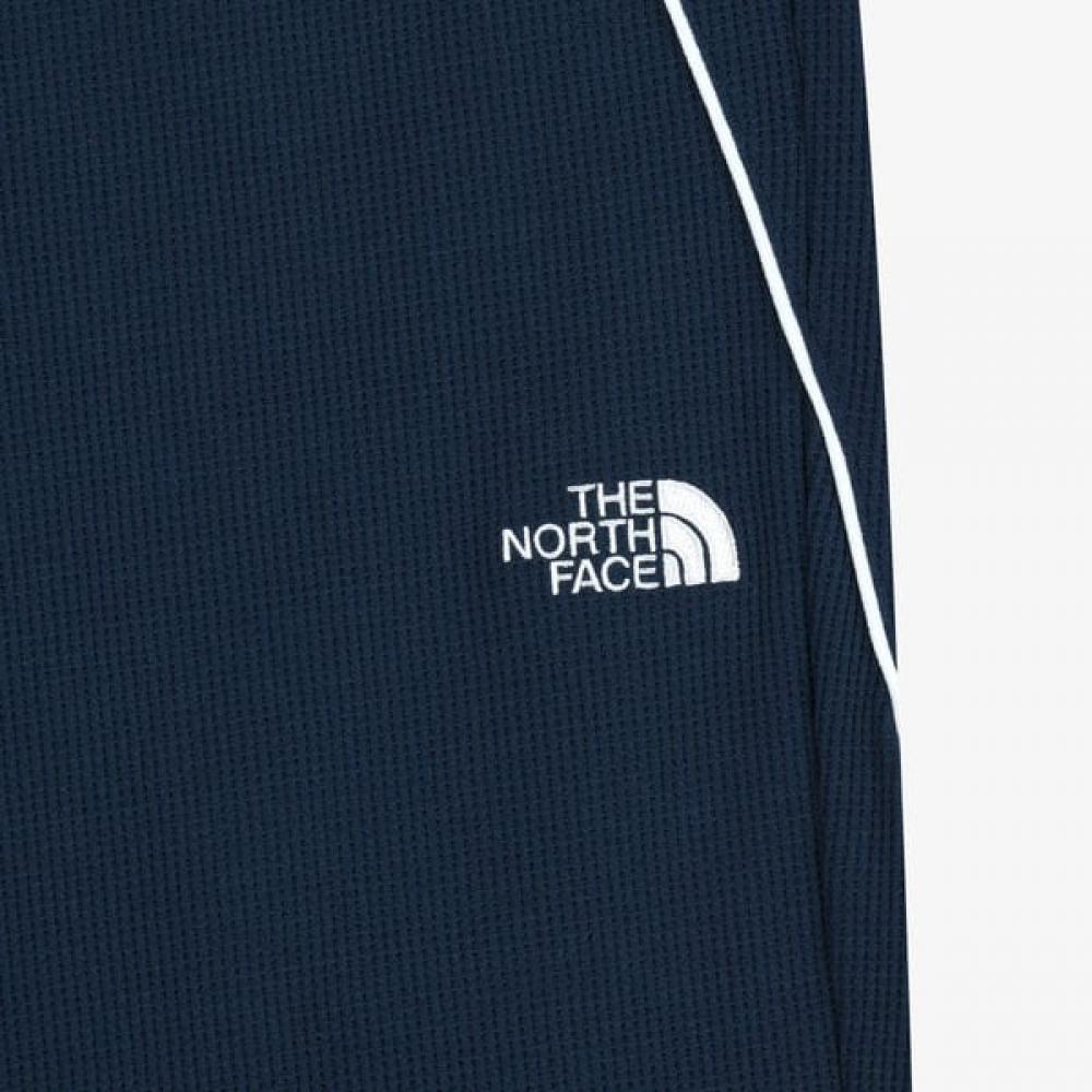 The North Face Line Vibe Pants Scuba Blue Np6kr51k