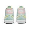 New Nike Sb Blazer Mid Faded Light Dew DA1839-300