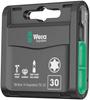 Wera Impactor Diamond Bit Box Set T30 1 057776 867/1