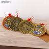 Home decoration accessories Shanhai Town pendant Stereoscopic relief image of the 24 constellations Home Feng Shui Ornament 1pcs