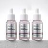 Jmsolution The Effect Collagen Serum 30ml 3pcs