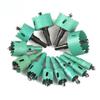 1pcs 90mm Bimetal Wood Hole Saw Drill Bit HSS Steel New M42 Core Hole Saw Suitable For Downlight Plasterboard Opening