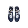 Nike Waffle Trainer 2 Thunder Blue Men Sneakers Midnight-Navy Sail White DH1349-401