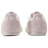 Puma Bella V2 Suede Classic Versatile Low-Top Lifestyle Shoes Men Sneakers Lotus-Pink 404709-03