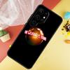 Scarface The World Is Yours Phone Case For Samsung Galaxy S26 S25 Ultra S23 FE S21 S20 S22 S24 Ultra S10 Plus Cover Coque