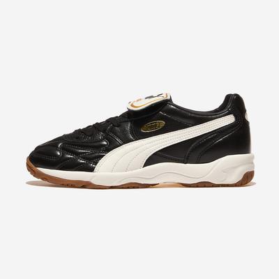 King Indoor [PKI40168301] [Shipped from Korea] 100% Authentic